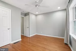 2537 Federal St, Philadelphia, PA 19146 - Photo 27