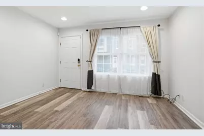 2537 Federal Street, Philadelphia, PA 19146 - Photo 5