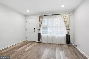 2537 Federal St, Philadelphia, PA 19146 - Photo 5