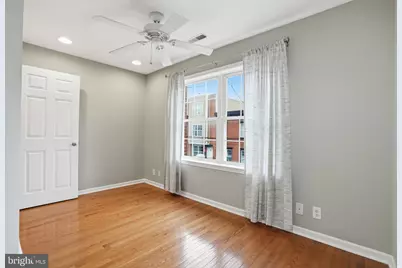 2537 Federal Street, Philadelphia, PA 19146 - Photo 21