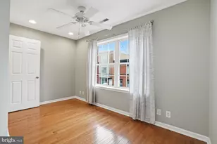 2537 Federal St, Philadelphia, PA 19146 - Photo 21