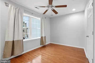 2537 Federal Street, Philadelphia, PA 19146 - Photo 17