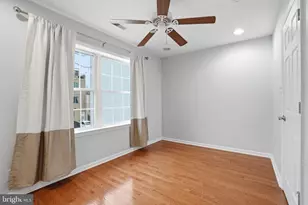 2537 Federal St, Philadelphia, PA 19146 - Photo 17