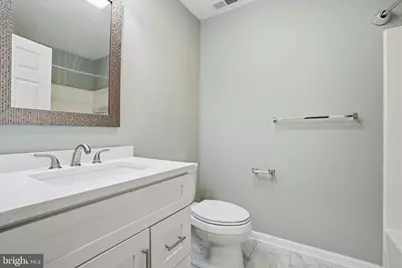 2537 Federal Street, Philadelphia, PA 19146 - Photo 19