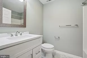 2537 Federal St, Philadelphia, PA 19146 - Photo 19