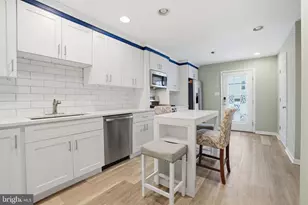 2537 Federal St, Philadelphia, PA 19146 - Photo 7