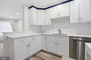 2537 Federal St, Philadelphia, PA 19146 - Photo 11