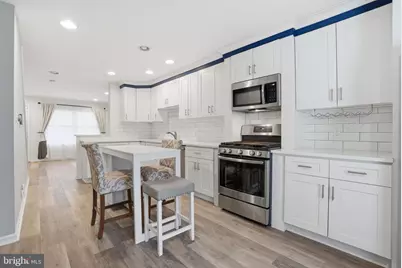 2537 Federal Street, Philadelphia, PA 19146 - Photo 9