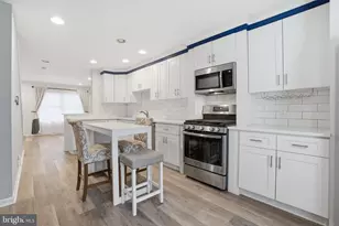 2537 Federal St, Philadelphia, PA 19146 - Photo 9