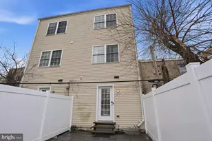 2537 Federal St, Philadelphia, PA 19146 - Photo 29