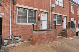 2537 Federal St, Philadelphia, PA 19146 - Photo 3