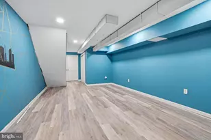 2537 Federal St, Philadelphia, PA 19146 - Photo 15