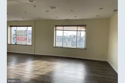 7260 Frankford Avenue #1 ST FLOORR, Philadelphia, PA 19135 - Photo 15