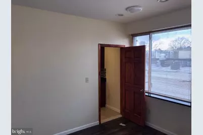 7260 Frankford Avenue #1 ST FLOORR, Philadelphia, PA 19135 - Photo 11