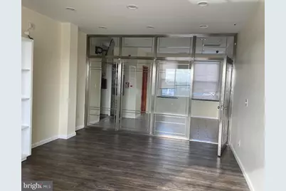 7260 Frankford Avenue #1 ST FLOORR, Philadelphia, PA 19135 - Photo 7