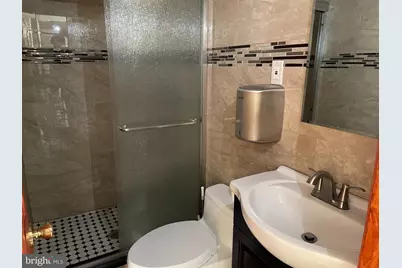 7260 Frankford Avenue #1 ST FLOORR, Philadelphia, PA 19135 - Photo 17