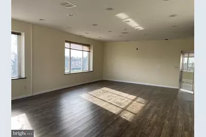 7260 Frankford Avenue #1 ST FLOORR, Philadelphia, PA 19135 - Photo 3