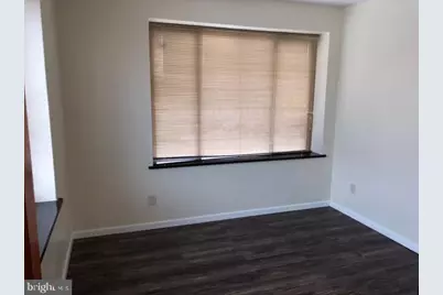 7260 Frankford Avenue #1 ST FLOORR, Philadelphia, PA 19135 - Photo 13