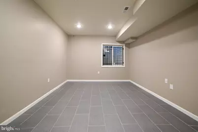 1808 N Willington Street #1, Philadelphia, PA 19121 - Photo 5