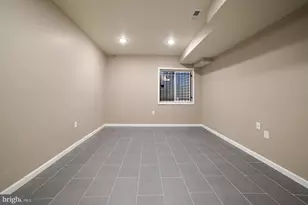 1808 N Willington St, Philadelphia, PA 19121 - Photo 5