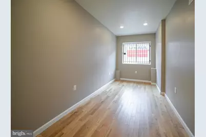 1808 N Willington Street #1, Philadelphia, PA 19121 - Photo 7