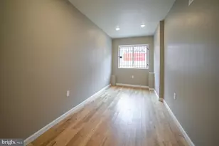 1808 N Willington St, Philadelphia, PA 19121 - Photo 7