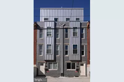 1808 N Willington Street #1, Philadelphia, PA 19121 - Photo 9