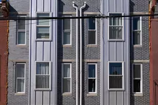 1808 N Willington St, Philadelphia, PA 19121 - Photo 9