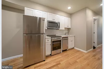 1808 N Willington Street #1, Philadelphia, PA 19121 - Photo 3