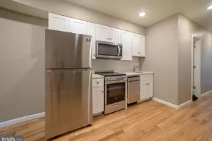 1808 N Willington St, Philadelphia, PA 19121 - Photo 3