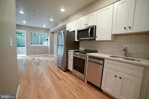 1808 N Willington St, Philadelphia, PA 19121 - Photo 1