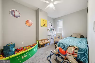 807 Cameron Street, Philadelphia, PA 19130 - Photo 9