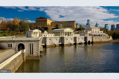 807 Cameron Street, Philadelphia, PA 19130 - Photo 19