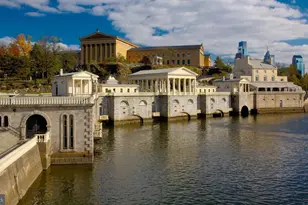 807 Cameron St, Philadelphia, PA 19130 - Photo 19