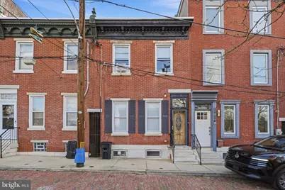 807 Cameron Street, Philadelphia, PA 19130 - Photo 1