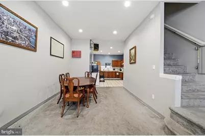 807 Cameron Street, Philadelphia, PA 19130 - Photo 3