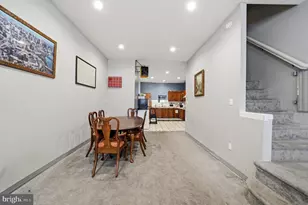 807 Cameron St, Philadelphia, PA 19130 - Photo 3