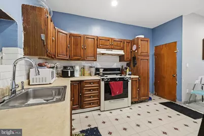 807 Cameron Street, Philadelphia, PA 19130 - Photo 7