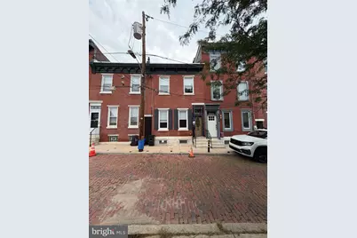 807 Cameron Street, Philadelphia, PA 19130 - Photo 1