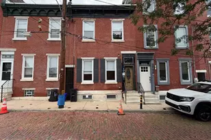 807 Cameron St, Philadelphia, PA 19130 - Photo 1