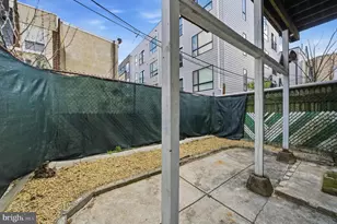 807 Cameron St, Philadelphia, PA 19130 - Photo 17