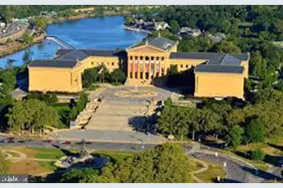 807 Cameron Street, Philadelphia, PA 19130 - Photo 21