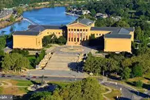 807 Cameron St, Philadelphia, PA 19130 - Photo 21