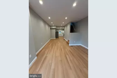807 Cameron Street, Philadelphia, PA 19130 - Photo 3