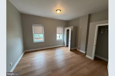 807 Cameron Street, Philadelphia, PA 19130 - Photo 5