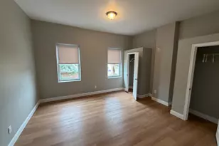 807 Cameron St, Philadelphia, PA 19130 - Photo 5