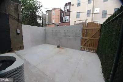 1852 N Willington Street #1, Philadelphia, PA 19121 - Photo 27