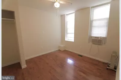 1852 N Willington Street #1, Philadelphia, PA 19121 - Photo 19