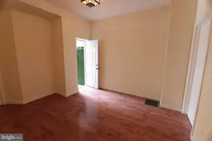 1852 N Willington St, Philadelphia, PA 19121 - Photo 13