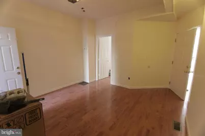 1852 N Willington Street #1, Philadelphia, PA 19121 - Photo 15